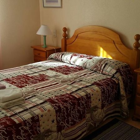 Apartamento Rosaleda Denia Dış mekan fotoğraf