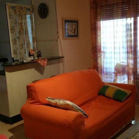 Apartamento Rosaleda Denia Dış mekan fotoğraf